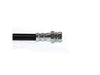 Brake Hydraulic Hose Centric Parts 150.33052