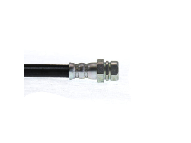 Brake Hydraulic Hose Centric Parts 150.33052