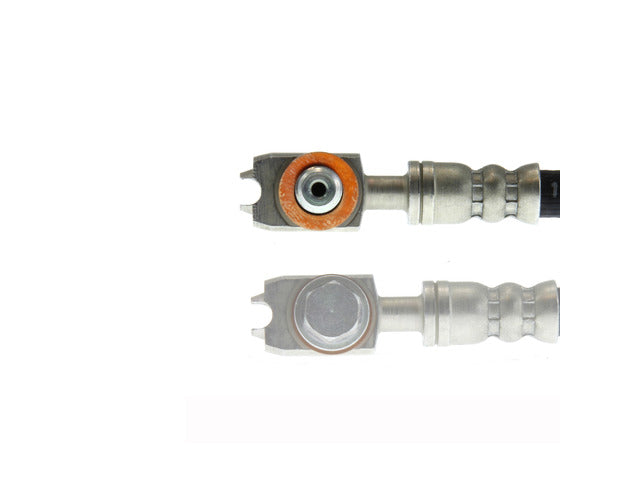 Brake Hydraulic Hose Centric Parts 150.33052