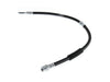 Brake Hydraulic Hose Centric Parts 150.33053