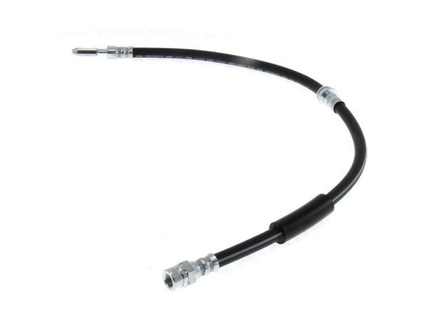 Brake Hydraulic Hose Centric Parts 150.33053