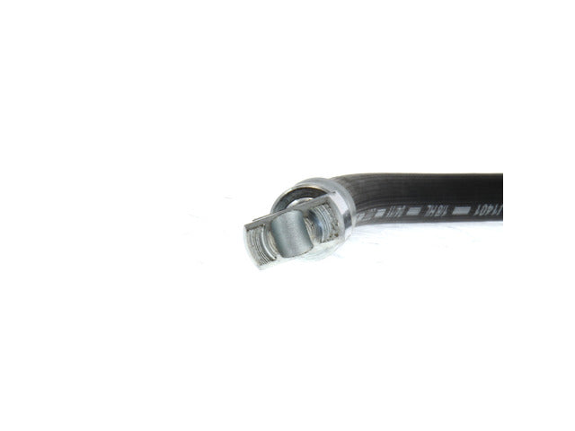 Brake Hydraulic Hose Centric Parts 150.33053