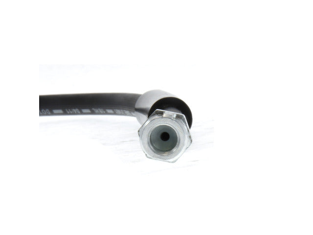 Brake Hydraulic Hose Centric Parts 150.33053
