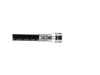 Brake Hydraulic Hose Centric Parts 150.33053