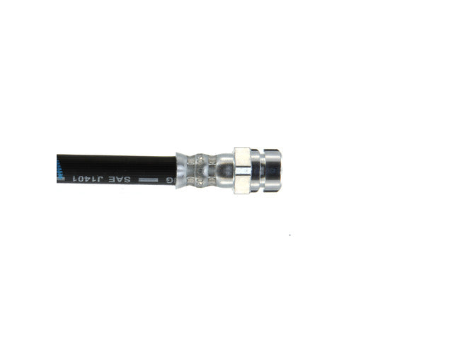 Brake Hydraulic Hose Centric Parts 150.33053