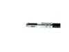 Brake Hydraulic Hose Centric Parts 150.33053
