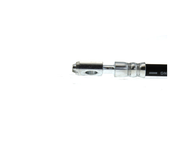 Brake Hydraulic Hose Centric Parts 150.33053