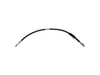 Brake Hydraulic Hose Centric Parts 150.33053