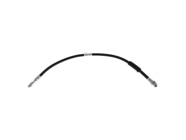 Brake Hydraulic Hose Centric Parts 150.33053