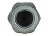 Brake Hydraulic Hose Centric Parts 150.33054