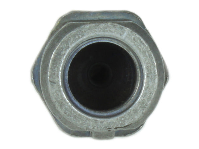 Brake Hydraulic Hose Centric Parts 150.33054