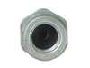 Brake Hydraulic Hose Centric Parts 150.33054