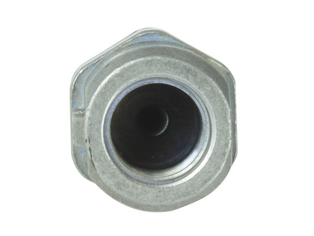 Brake Hydraulic Hose Centric Parts 150.33054