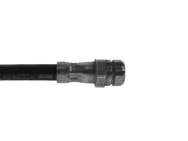 Brake Hydraulic Hose Centric Parts 150.33054