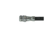 Brake Hydraulic Hose Centric Parts 150.33054