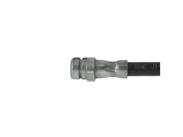 Brake Hydraulic Hose Centric Parts 150.33054