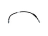 Brake Hydraulic Hose Centric Parts 150.33054