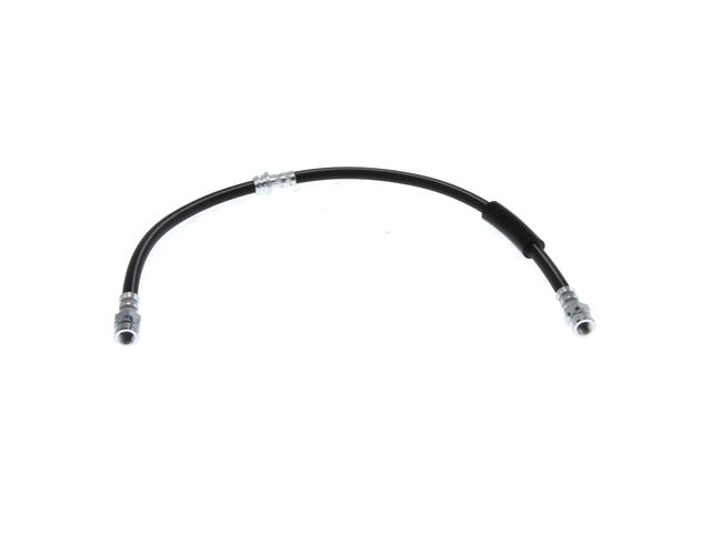 Brake Hydraulic Hose Centric Parts 150.33054