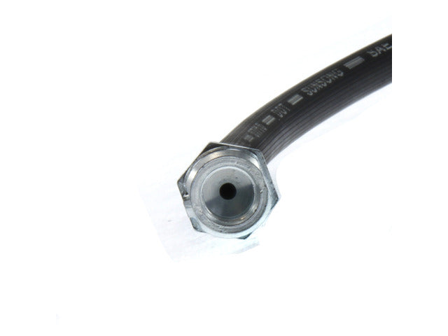 Brake Hydraulic Hose Centric Parts 150.33055
