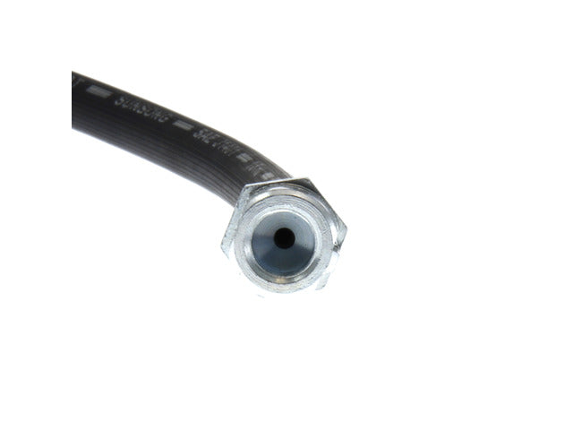 Brake Hydraulic Hose Centric Parts 150.33055