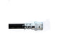 Brake Hydraulic Hose Centric Parts 150.33055