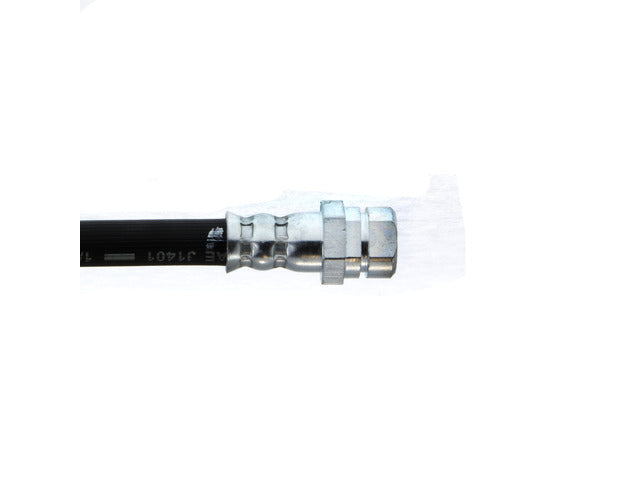 Brake Hydraulic Hose Centric Parts 150.33055
