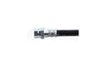 Brake Hydraulic Hose Centric Parts 150.33055
