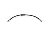 Brake Hydraulic Hose Centric Parts 150.33055