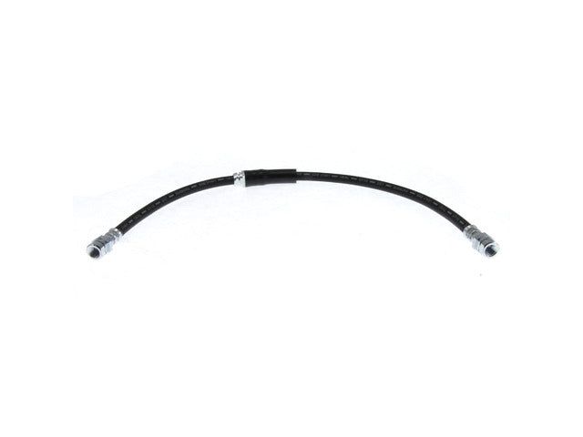 Brake Hydraulic Hose Centric Parts 150.33055