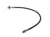 Brake Hydraulic Hose Centric Parts 150.33057