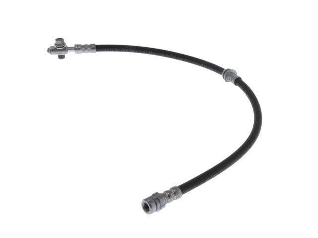 Brake Hydraulic Hose Centric Parts 150.33057