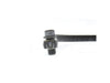 Brake Hydraulic Hose Centric Parts 150.33057
