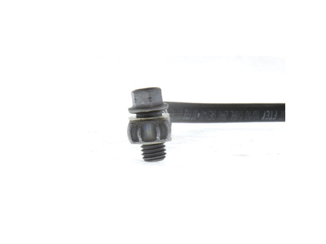 Brake Hydraulic Hose Centric Parts 150.33057