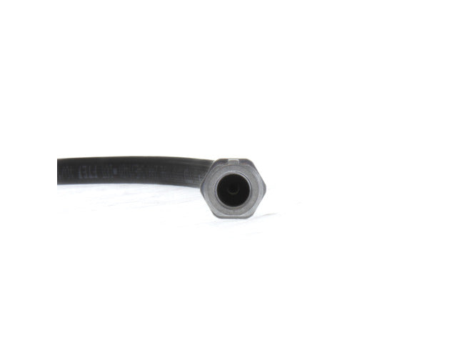 Brake Hydraulic Hose Centric Parts 150.33057