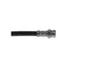 Brake Hydraulic Hose Centric Parts 150.33057
