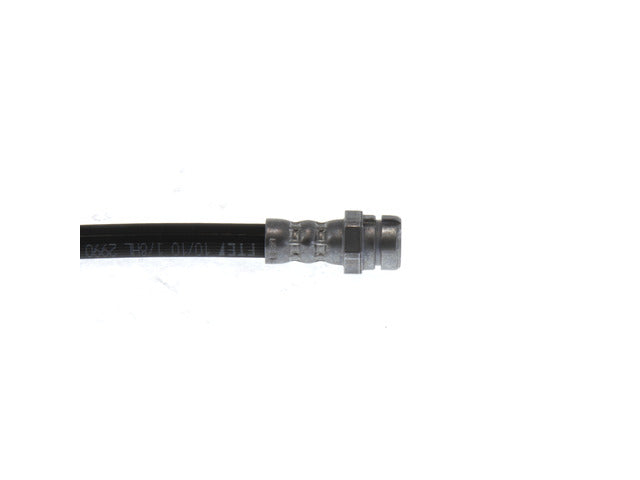 Brake Hydraulic Hose Centric Parts 150.33057