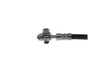 Brake Hydraulic Hose Centric Parts 150.33057