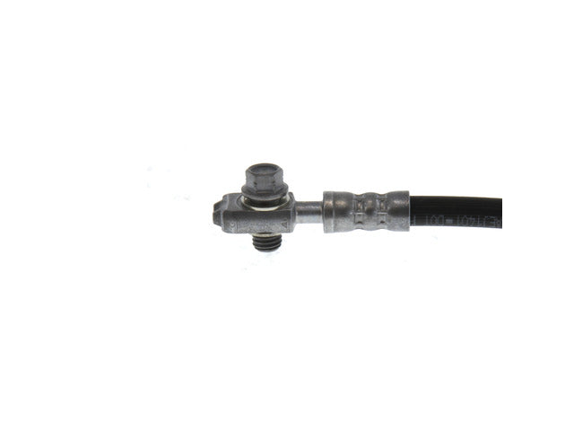 Brake Hydraulic Hose Centric Parts 150.33057