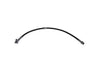 Brake Hydraulic Hose Centric Parts 150.33057