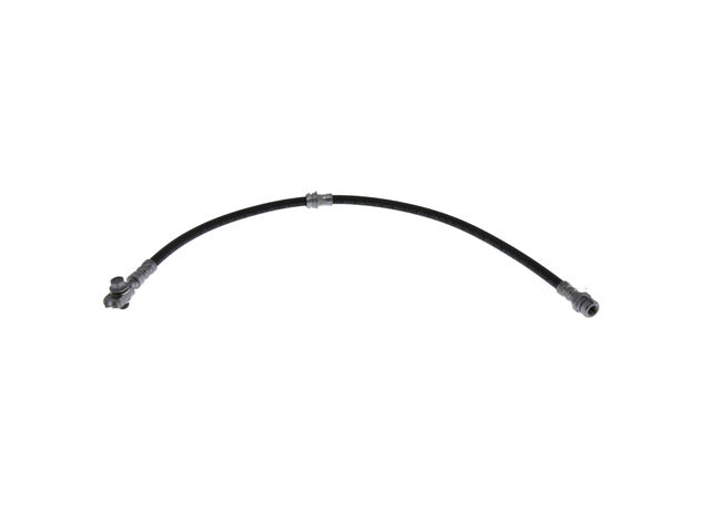 Brake Hydraulic Hose Centric Parts 150.33057