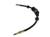 Brake Hydraulic Hose Centric Parts 150.33058