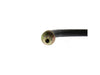 Brake Hydraulic Hose Centric Parts 150.33058
