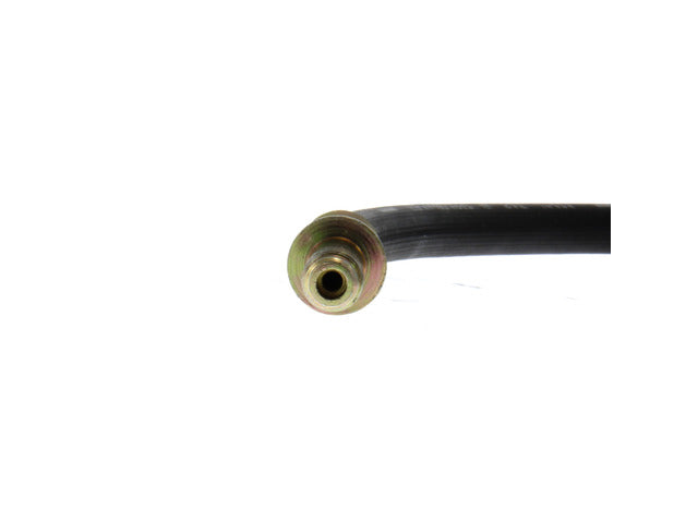 Brake Hydraulic Hose Centric Parts 150.33058