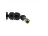 Brake Hydraulic Hose Centric Parts 150.33058