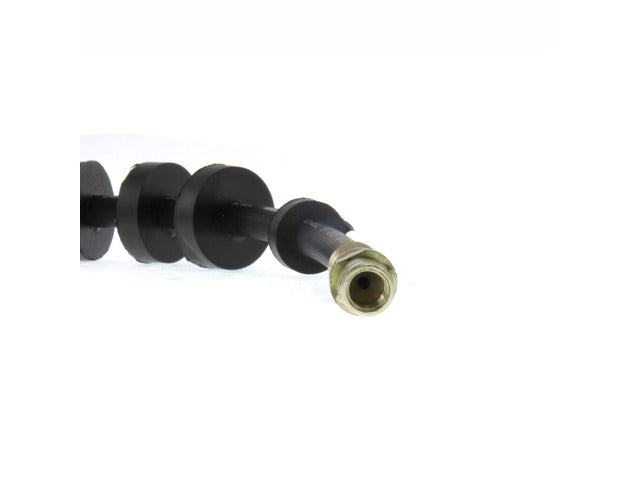 Brake Hydraulic Hose Centric Parts 150.33058