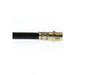 Brake Hydraulic Hose Centric Parts 150.33058