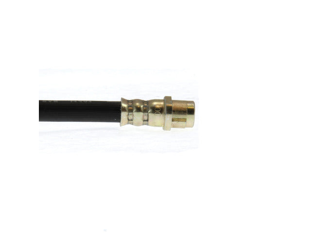 Brake Hydraulic Hose Centric Parts 150.33058