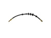 Brake Hydraulic Hose Centric Parts 150.33058
