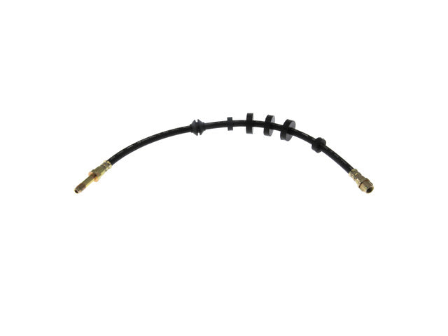Brake Hydraulic Hose Centric Parts 150.33058