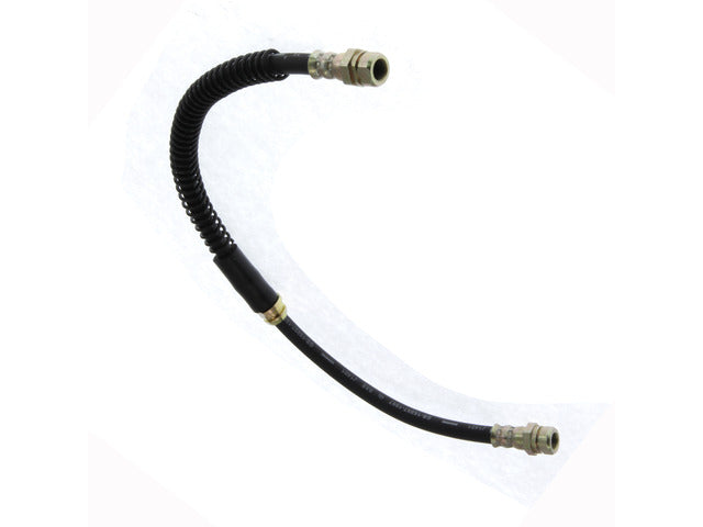 Brake Hydraulic Hose Centric Parts 150.33059